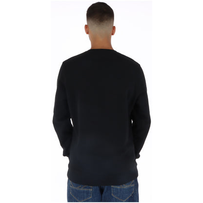 Sudadera Lyle &amp; Scott para hombre