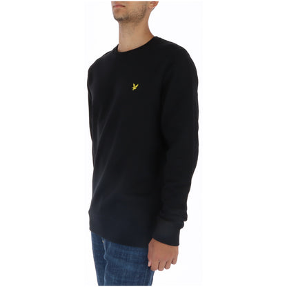 Sudadera Lyle &amp; Scott para hombre
