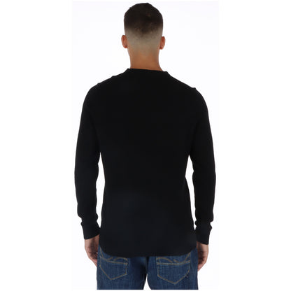 Camiseta de hombre Lyle &amp; Scott