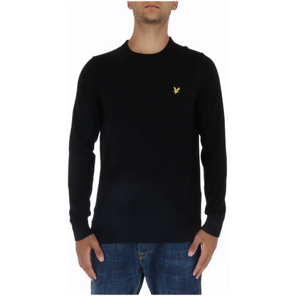 Camiseta de hombre Lyle &amp; Scott