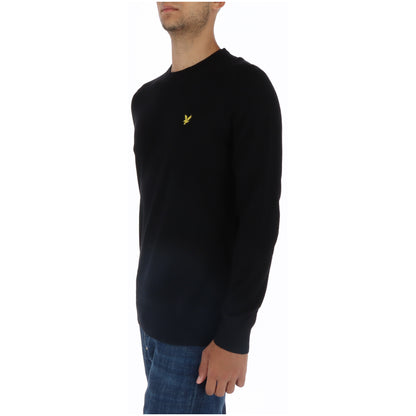 Camiseta de hombre Lyle &amp; Scott