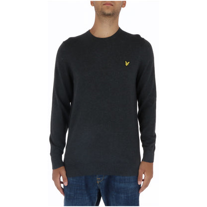 Lyle & Scott Maglia Uomo