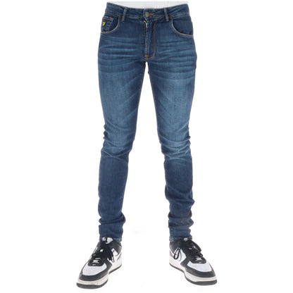 Vaqueros Lyle &amp; Scott para hombre