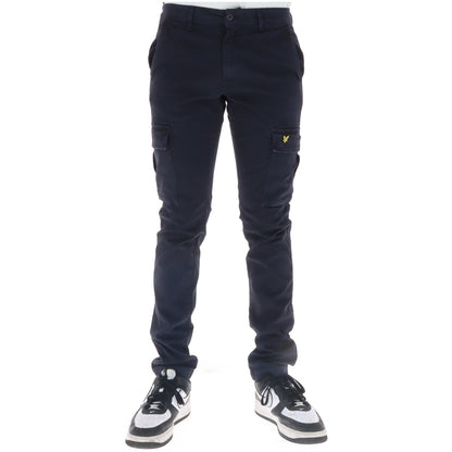 Pantalones de hombre Lyle &amp; Scott
