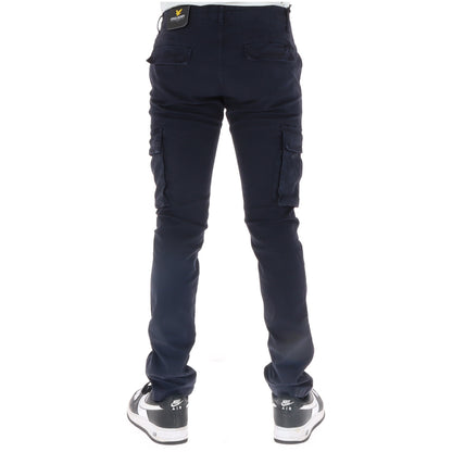 Pantalones de hombre Lyle &amp; Scott