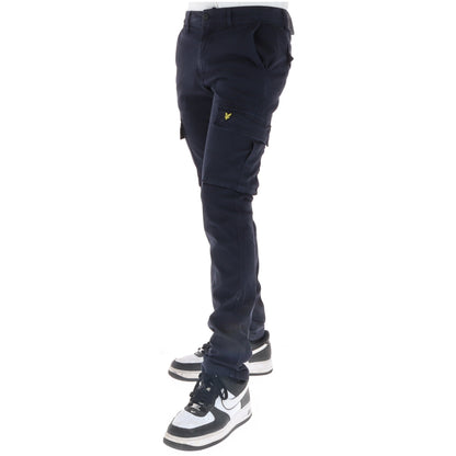 Pantalones de hombre Lyle &amp; Scott