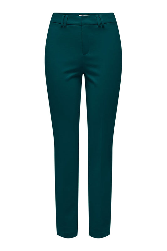 Sólo pantalones de mujer