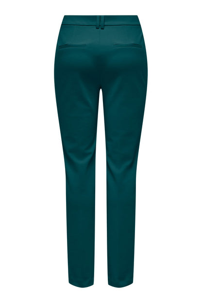 Sólo pantalones de mujer