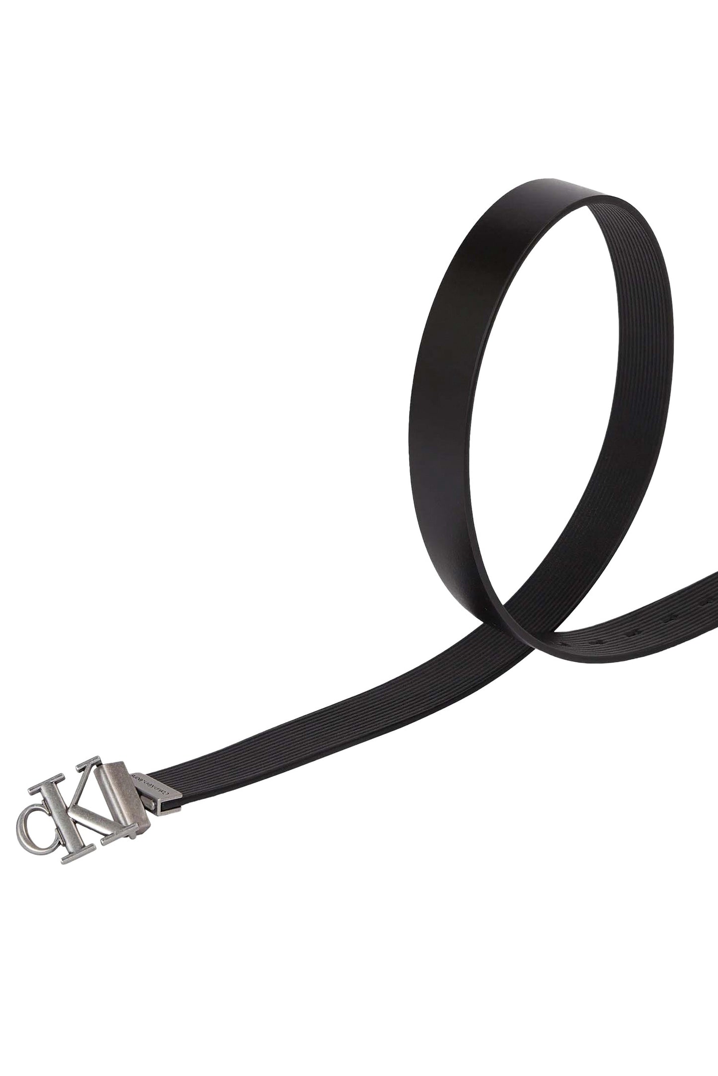 Calvin Klein Jeans Cintura Donna