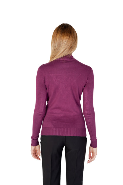 Suéter de mujer Guess