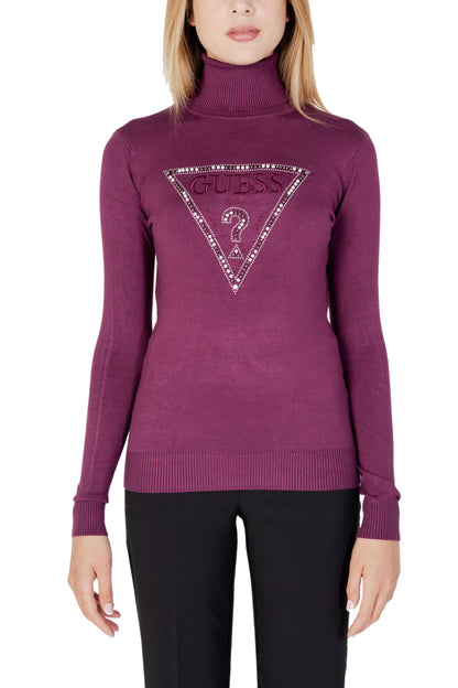 Suéter de mujer Guess