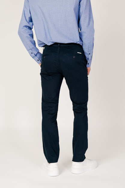 Pantalones de hombre de Armani Exchange