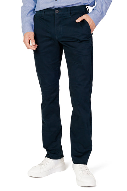 Pantalones de hombre de Armani Exchange
