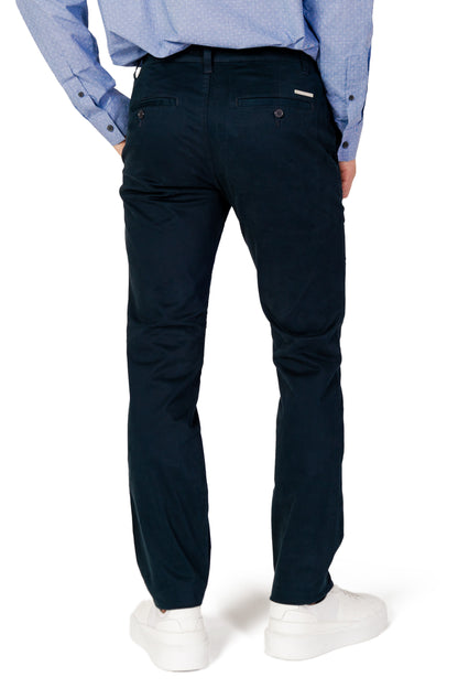 Pantalones de hombre de Armani Exchange