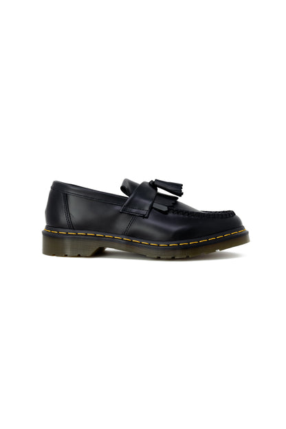 Zapatos bajos Dr. Martens para hombre