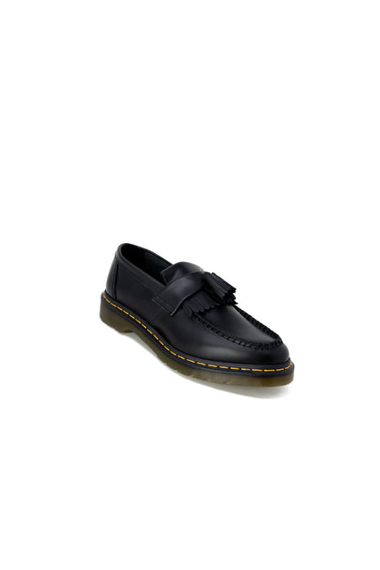 Zapatos bajos Dr. Martens para hombre