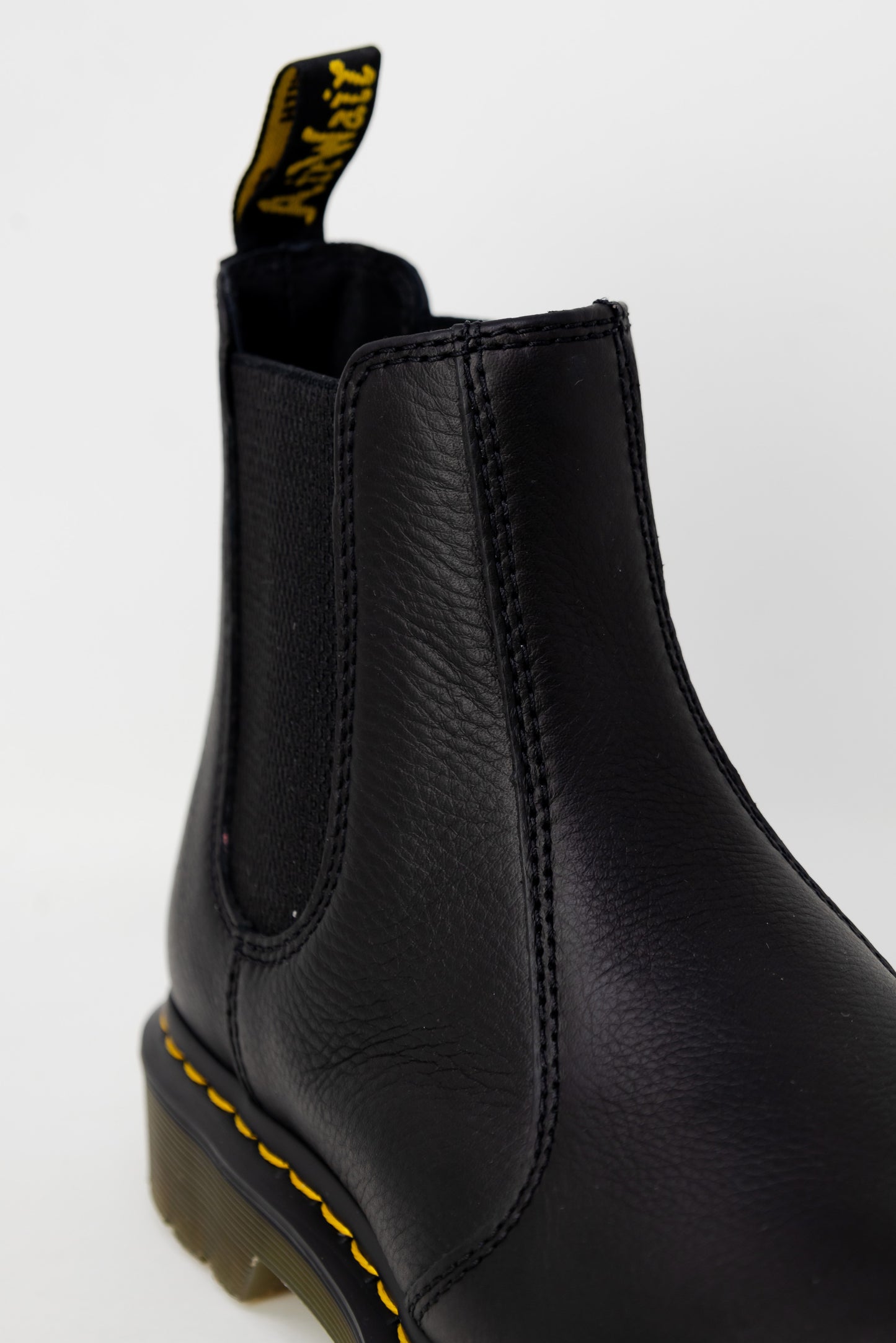 Dr. Martens Stivali Donna