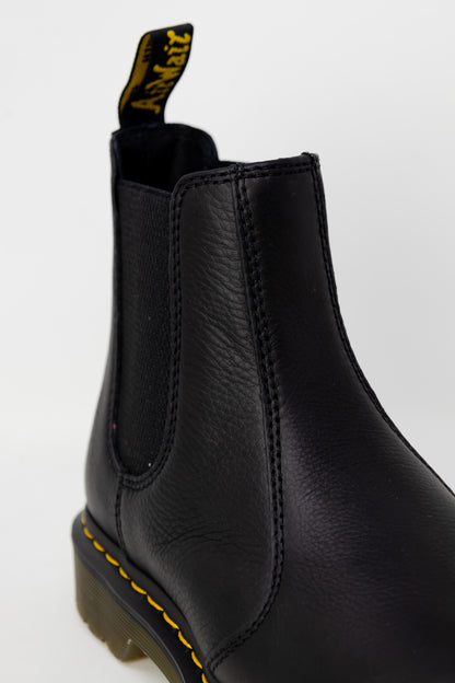 Dr. Martens Stivali Donna