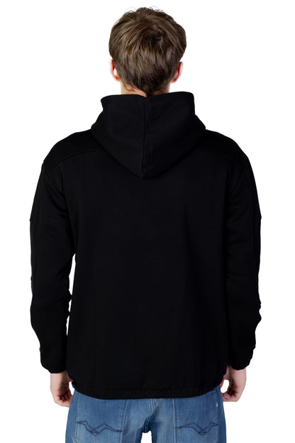 Fila Felpa Uomo