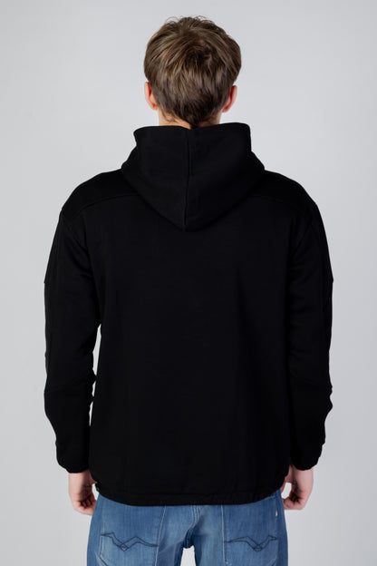 Fila Felpa Uomo