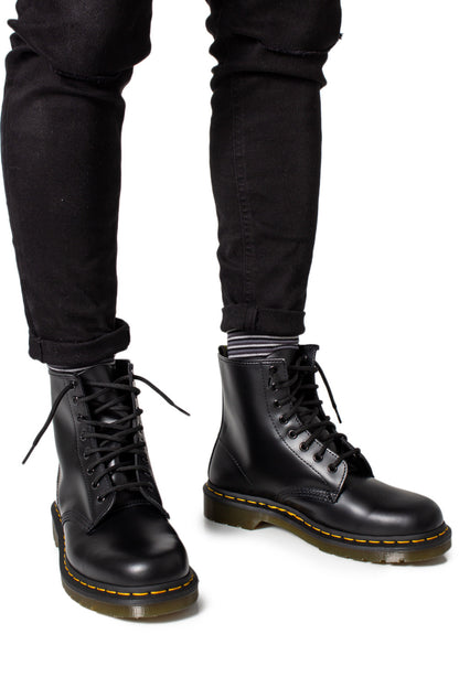 Botas Dr. Martens para hombre
