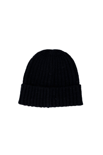 Antony Morato Cappello Uomo