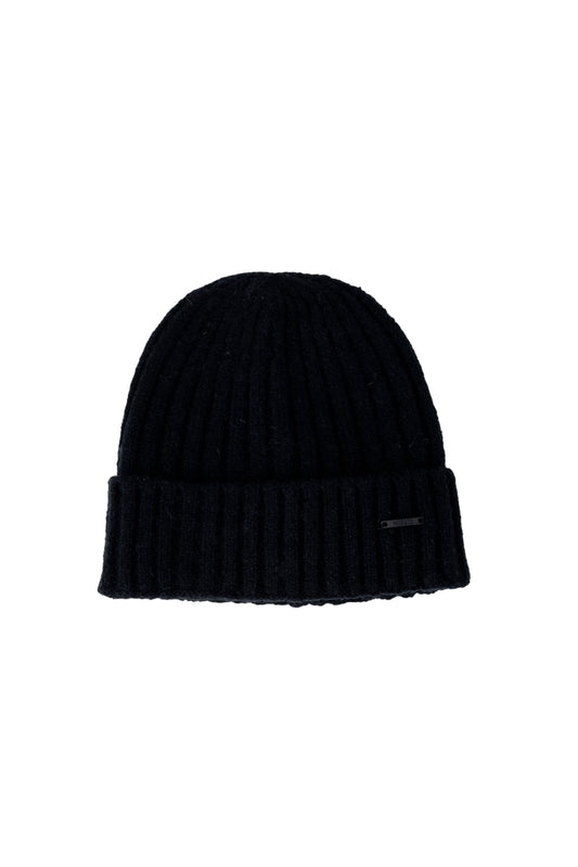 Antony Morato Cappello Uomo