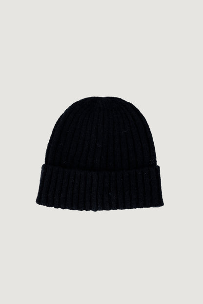 Antony Morato Cappello Uomo