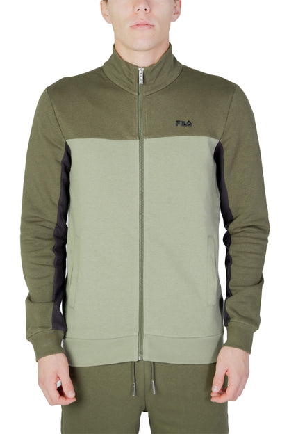 Fila Men's Sweatshirt