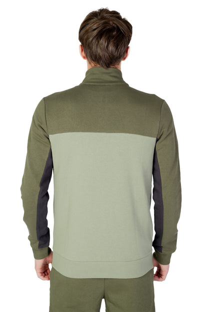 Fila Men's Sweatshirt