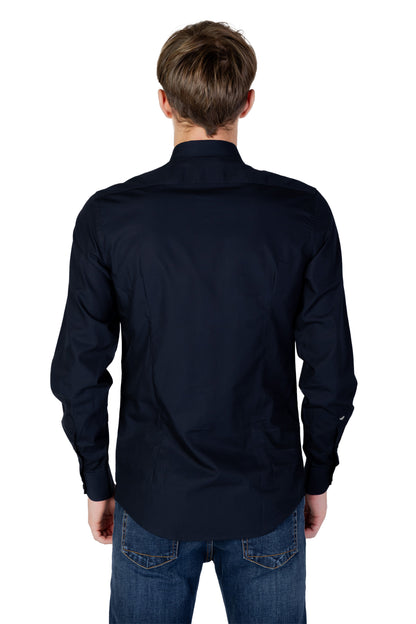 Camisa de hombre Antony Morato