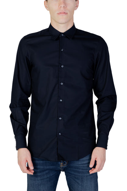 Camisa de hombre Antony Morato