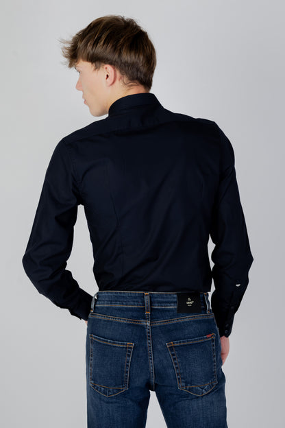 Camisa de hombre Antony Morato