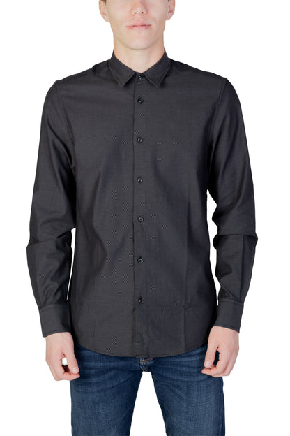 Camisa de hombre Antony Morato