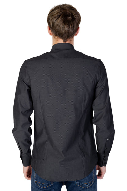 Camisa de hombre Antony Morato