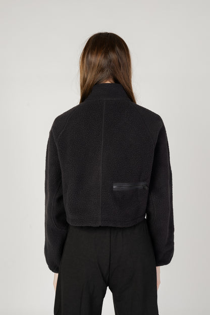 Calvin Klein Sport Women's Sweatshirt
