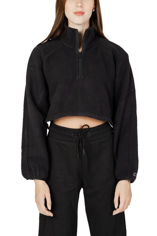 Calvin Klein Sport Women's Sweatshirt