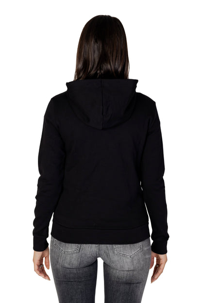 Armani Exchange Women's Sweatshirt