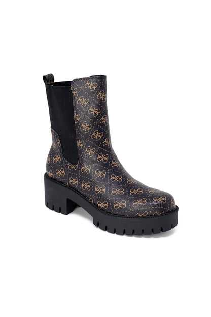 Guess Women's Boots