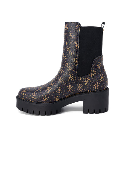 Guess Women's Boots