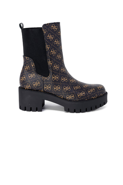 Guess Women's Boots