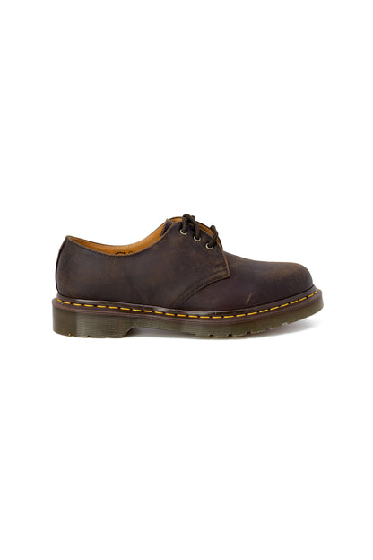 Zapatos bajos Dr. Martens para hombre