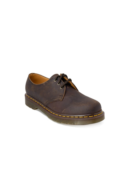 Zapatos bajos Dr. Martens para hombre