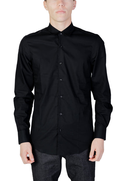 Camisa de hombre Antony Morato