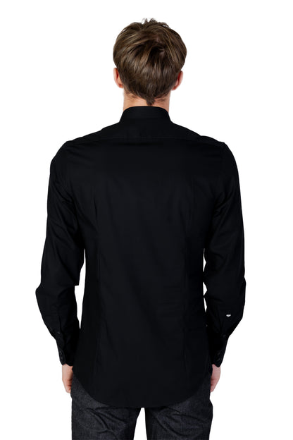 Camisa de hombre Antony Morato