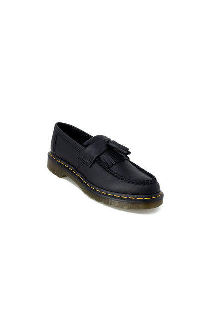 Dr. Martens Scarpe Basse Donna
