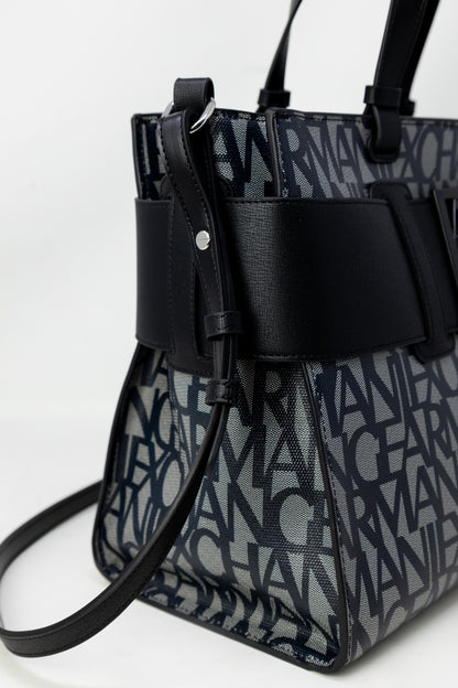 Armani Exchange Borsa Donna