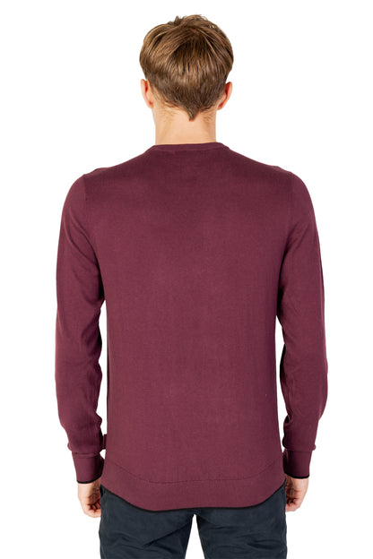 Suéter Armani Exchange para hombre