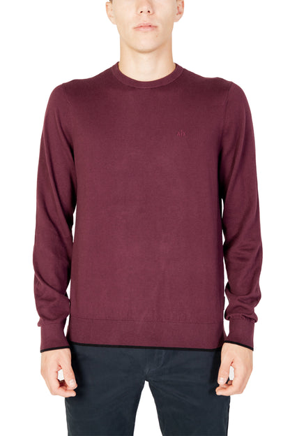 Suéter Armani Exchange para hombre