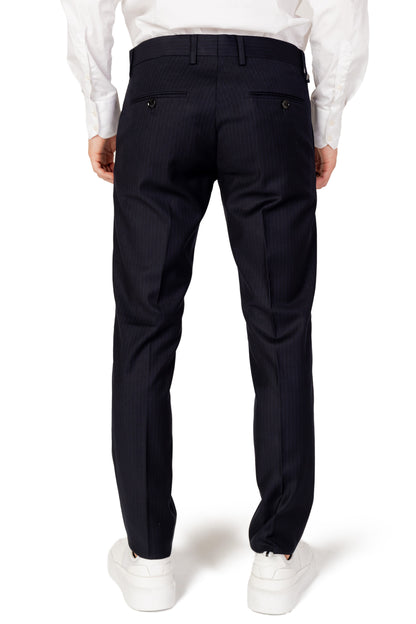 Pantalones de hombre Antony Morato